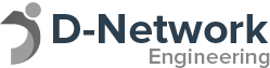 Engineering-Network